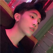 吃根雪糕压压精