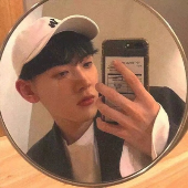 小红书美女收集者