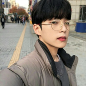 哈哈哈哈哈哈哈123