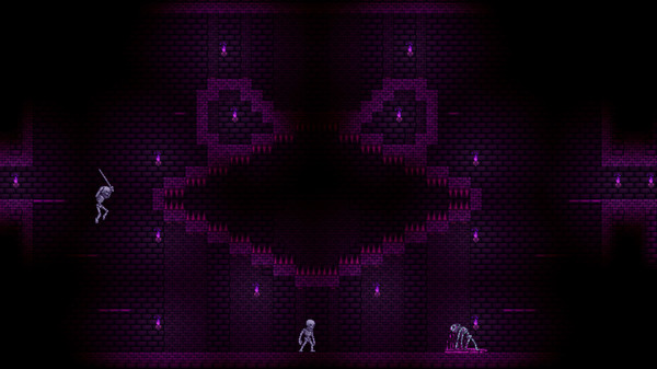 《半人马之星 Planet Centauri》中文版百度云迅雷下载v0.12.0