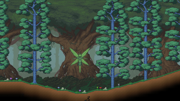 《半人马之星 Planet Centauri》中文版百度云迅雷下载v0.12.0