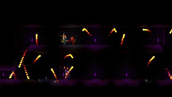 《半人马之星 Planet Centauri》中文版百度云迅雷下载v0.12.0