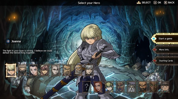 《命运之幽 Destiny or Fate》中文版百度云迅雷下载v1.1.3